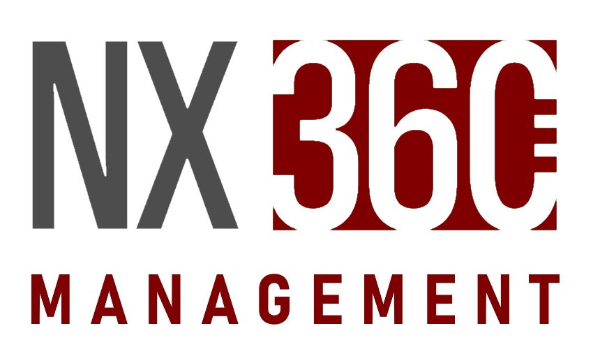 NX Hospitality &amp; Management