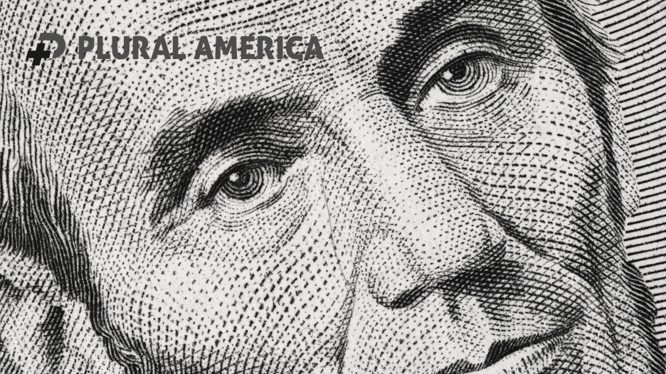 All ‘Private Money Lenders’ Are Not Created Equal