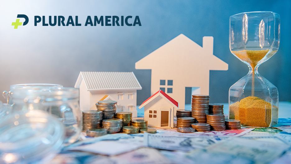 Benefits of Investing in Mortgage REITs (mREIT)