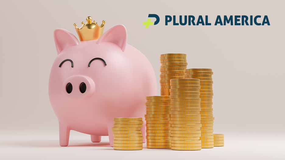 How to Invest in an mREIT using a Self-Directed IRA