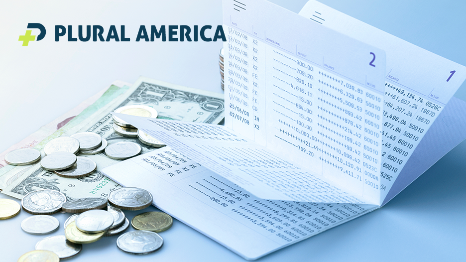 The 3 Best Alternative to Bank Savings Accounts