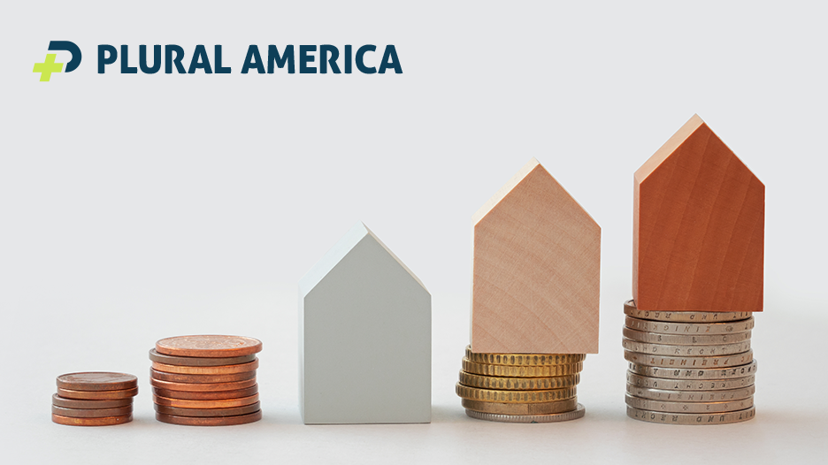 17 Advantages of Note Fund Investing