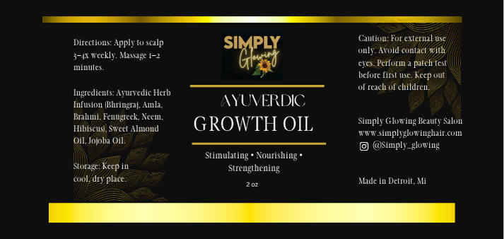 2026 OIL LABEL 2oz.png