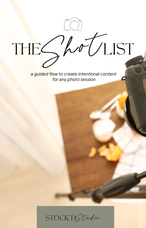 TheShotListDownload.png
