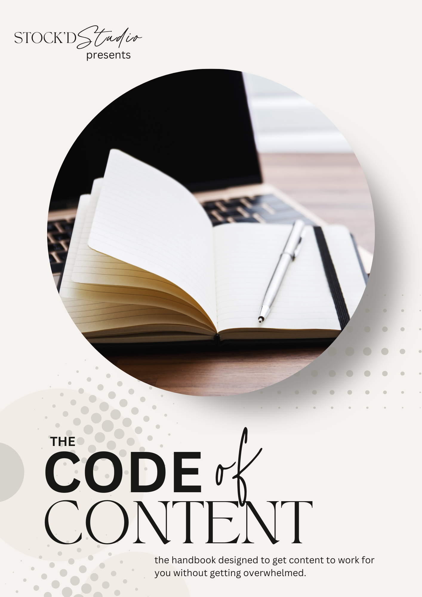 TheCodeofContentHandbook.png
