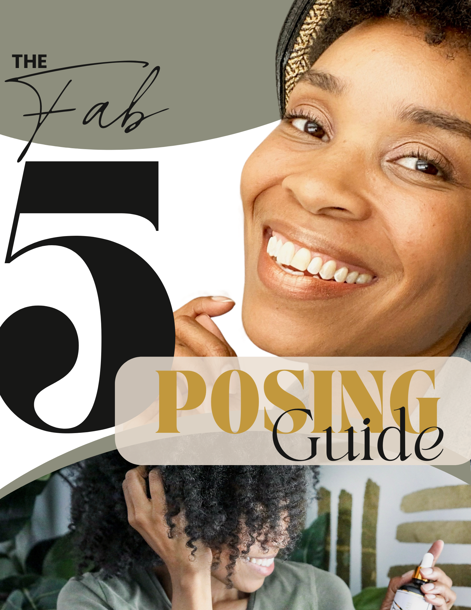 Fab5PosingGuide.png