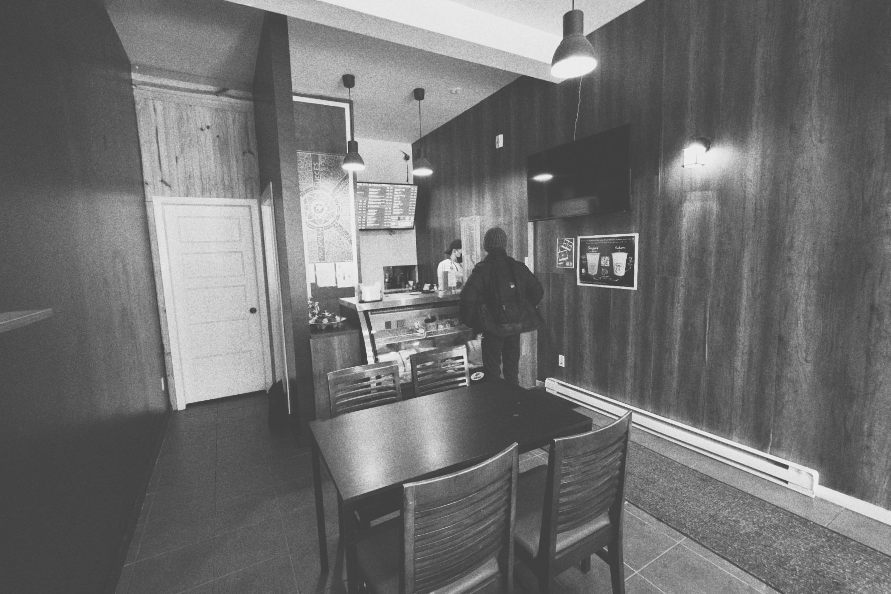 2023_0301_18152800-01.jpeg