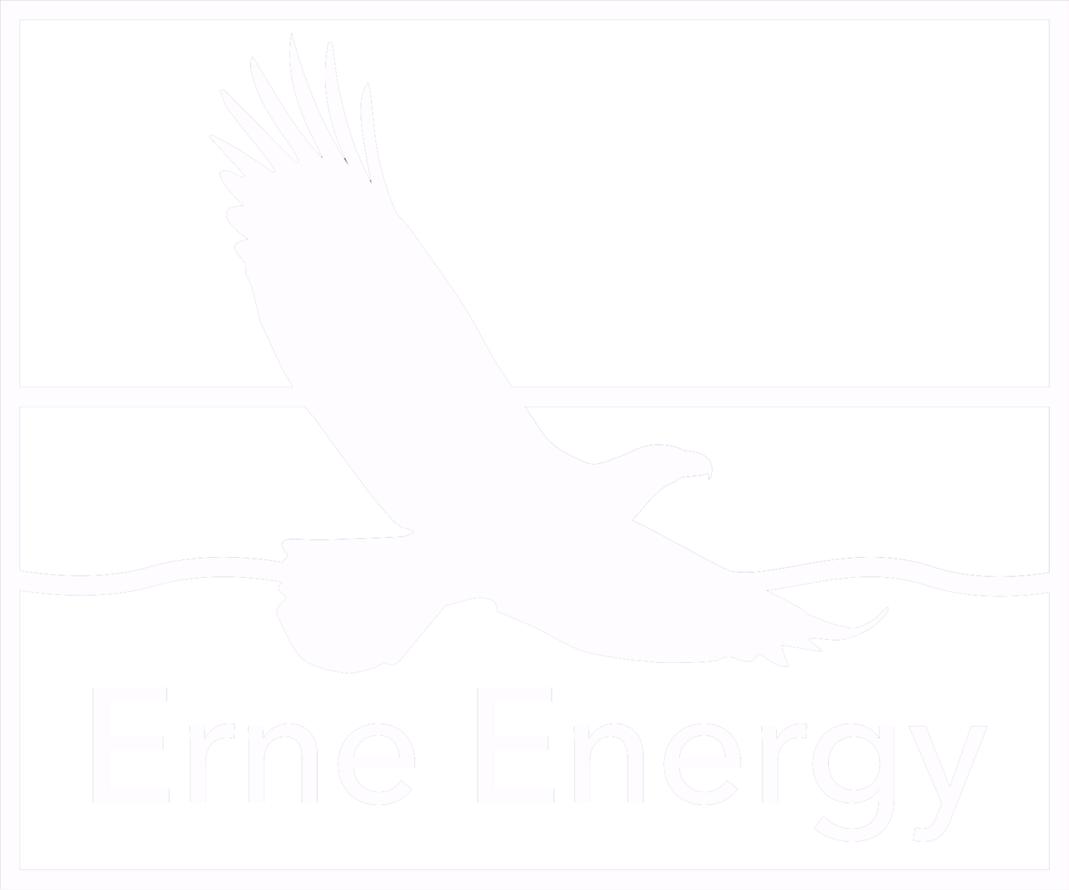Erne Energy