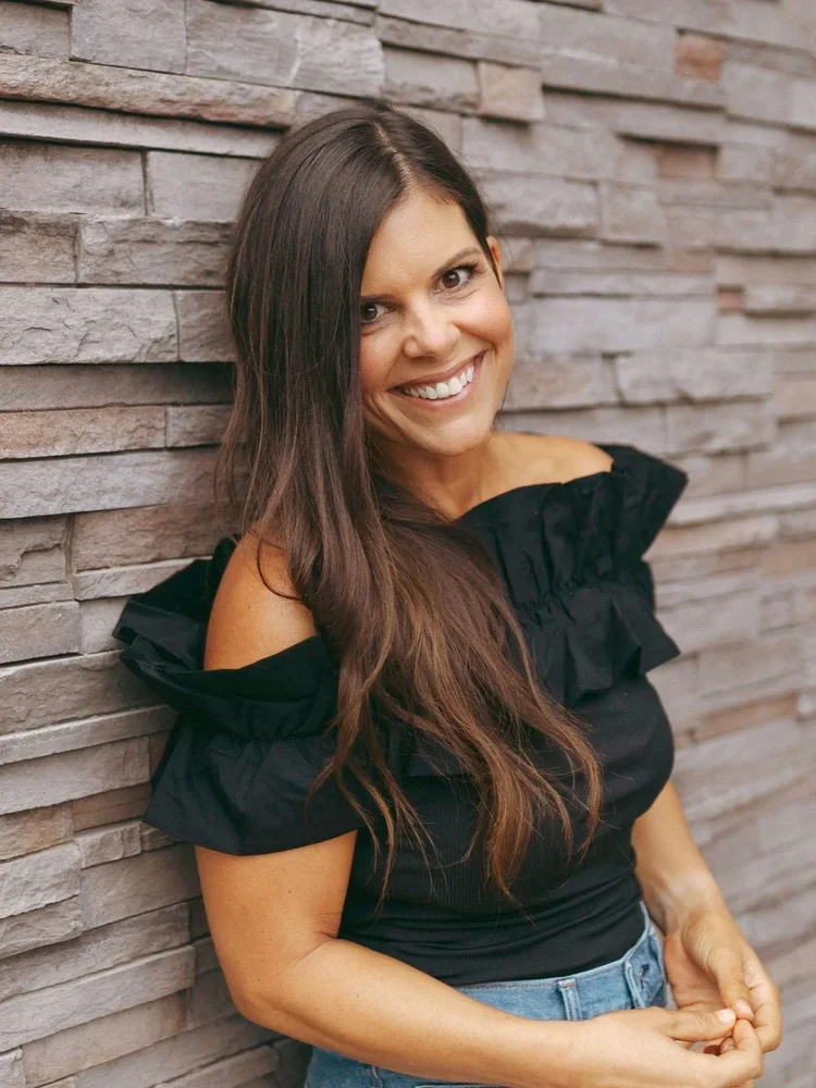 Gina King