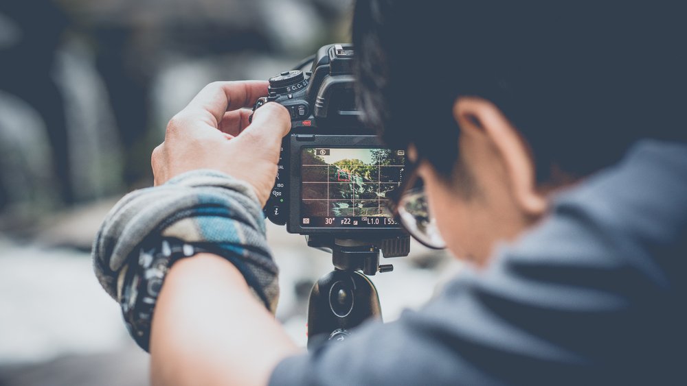 How Corporate Video Production Can Boost Your Company's Brand Image