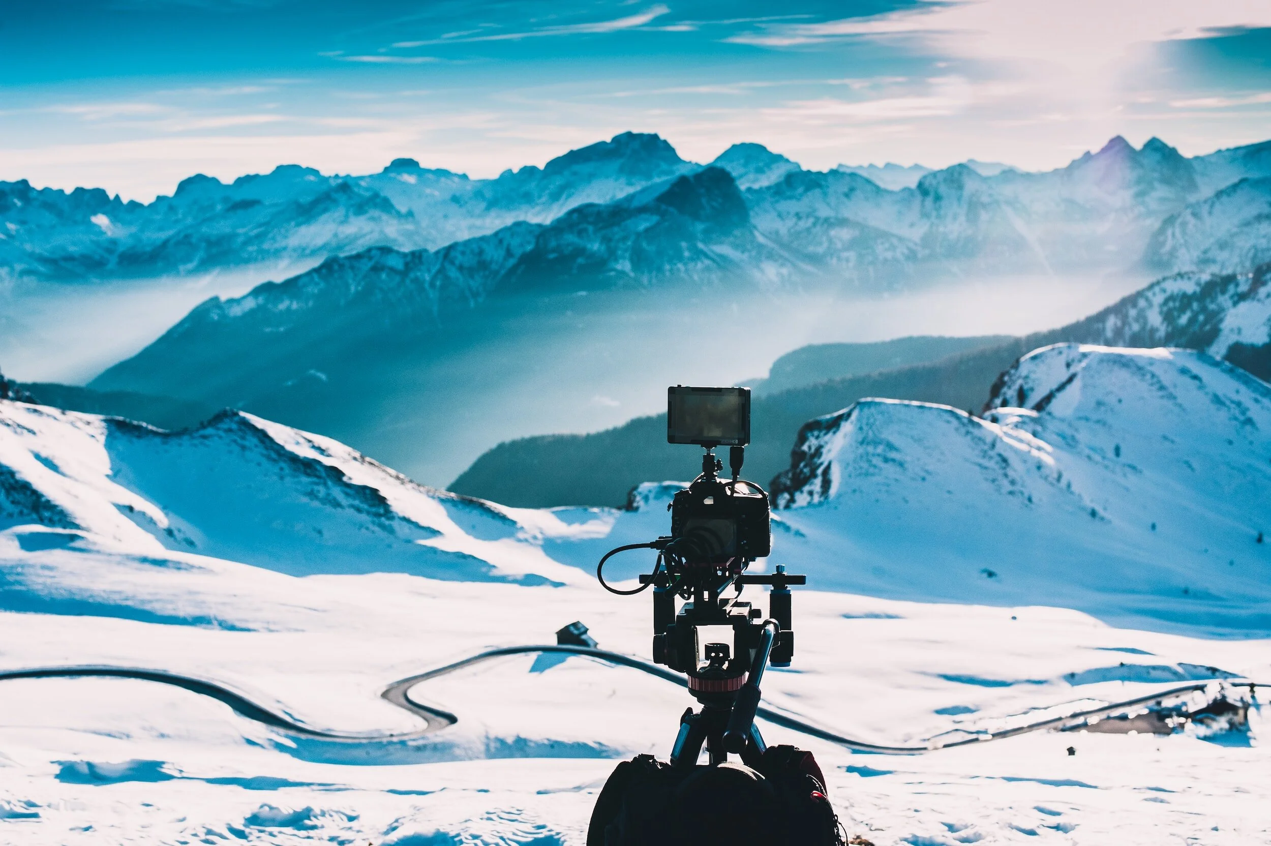 Why the Best Video Production Agency is Essential for Business?