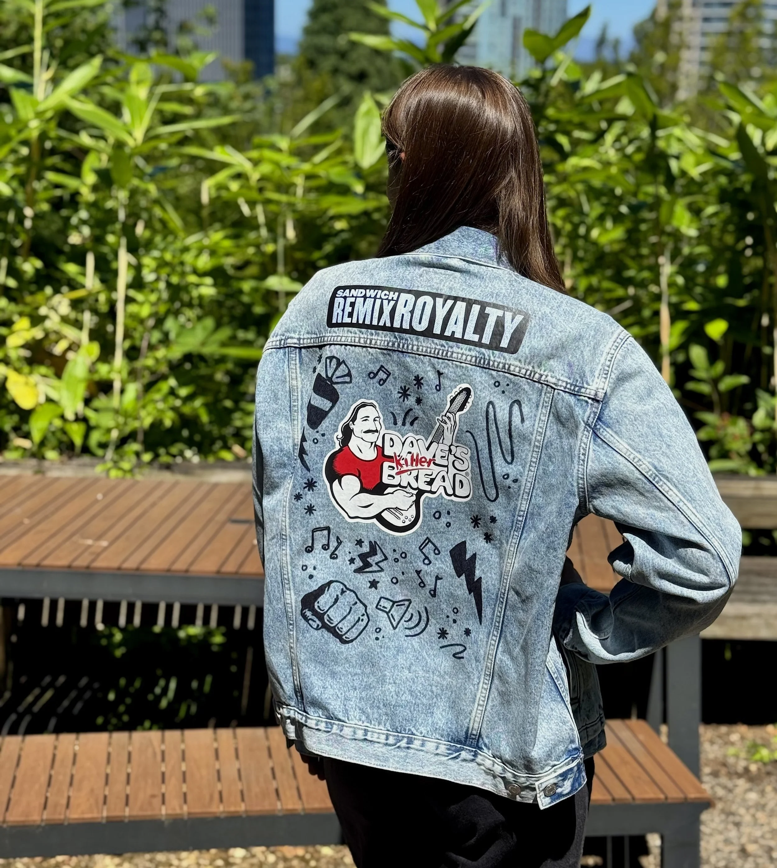 Final Jacket.jpg