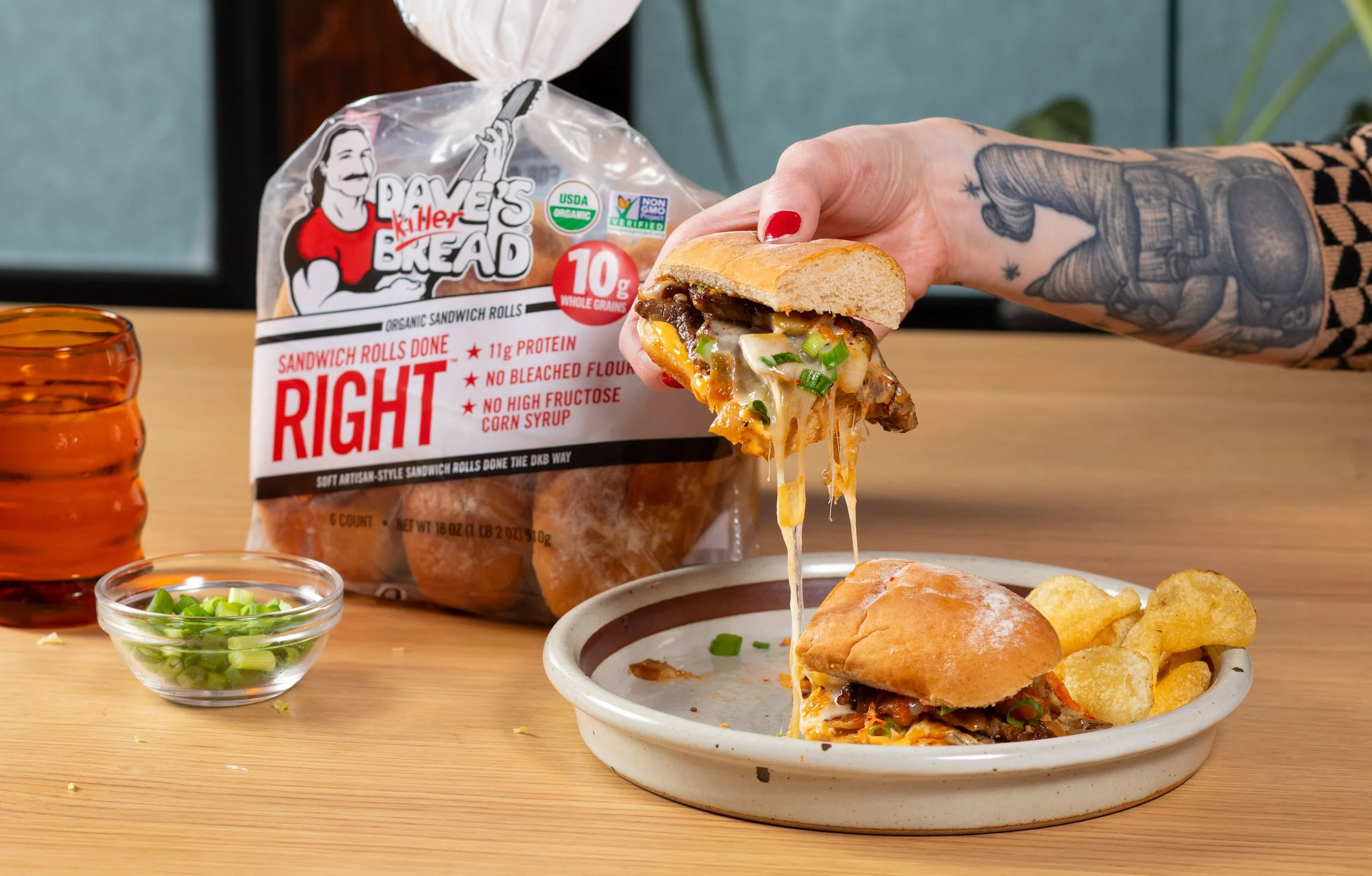 DKB Sandwiches Remixed Lifestyle_A6A4870 crop.jpg