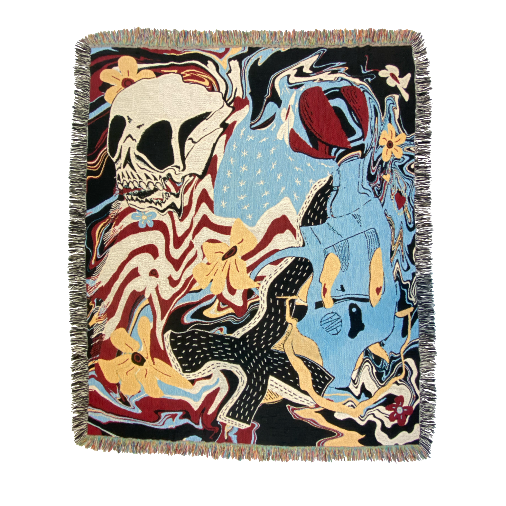 Untitled_Artwork 7.PNG