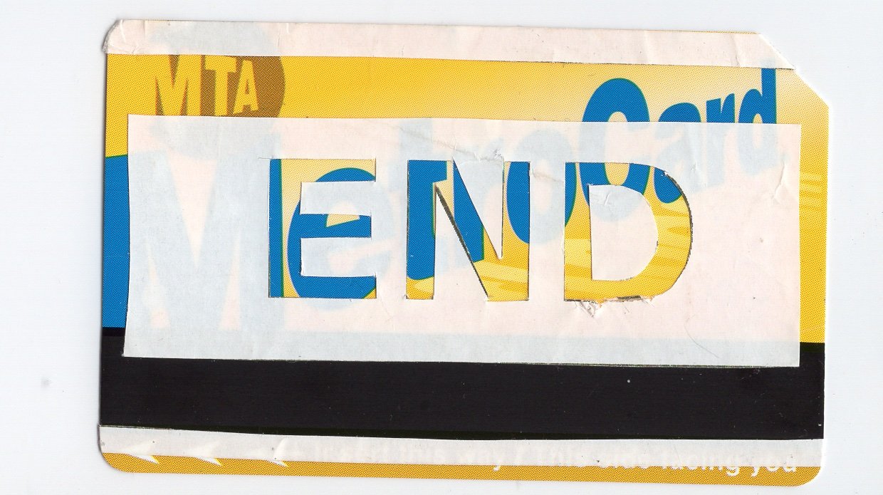 end_mta004.jpeg