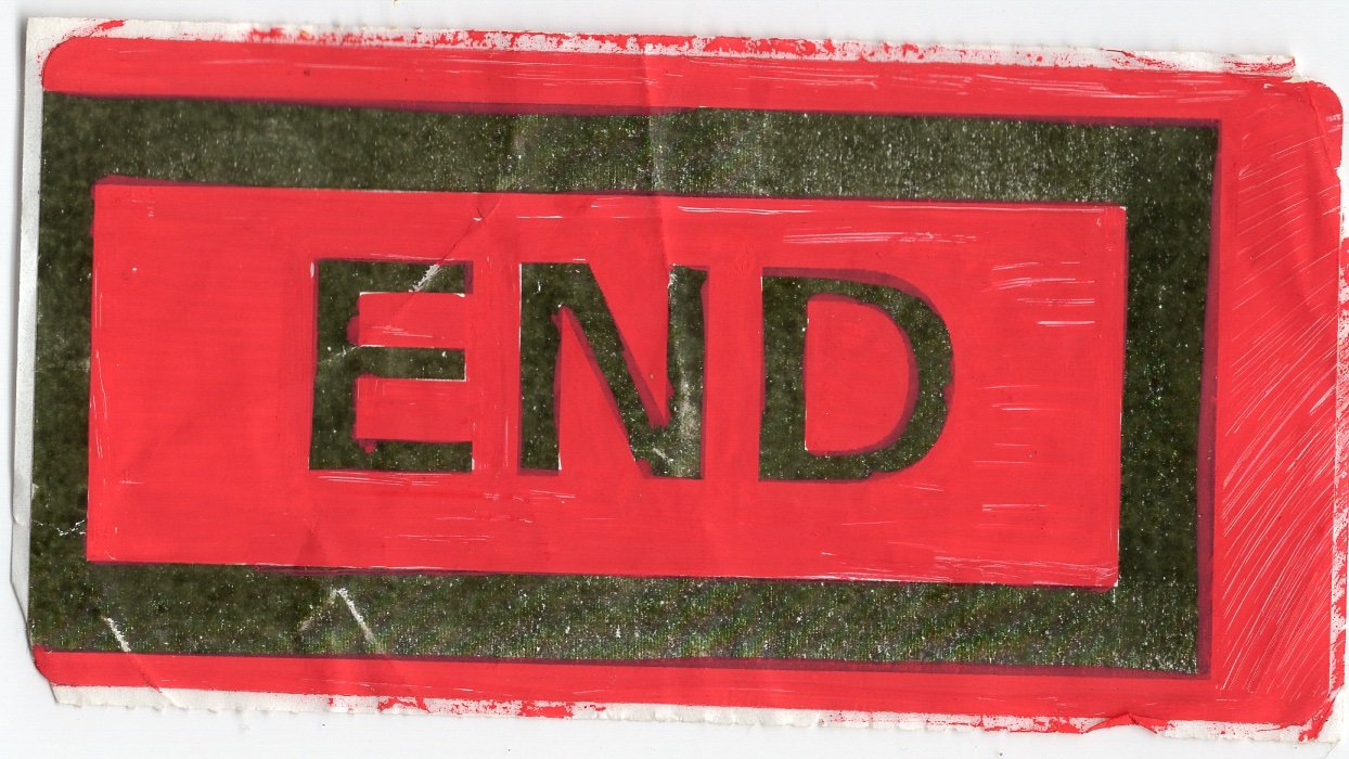 end_red006.jpeg