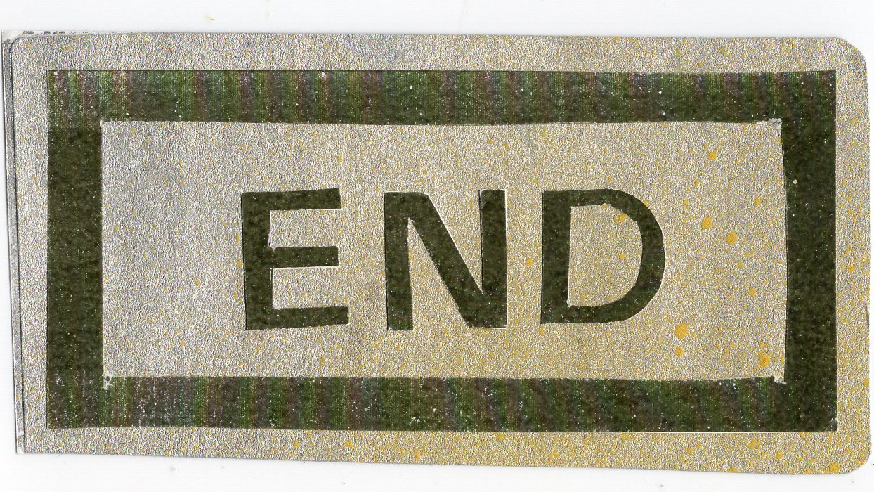 end_silver007.jpeg