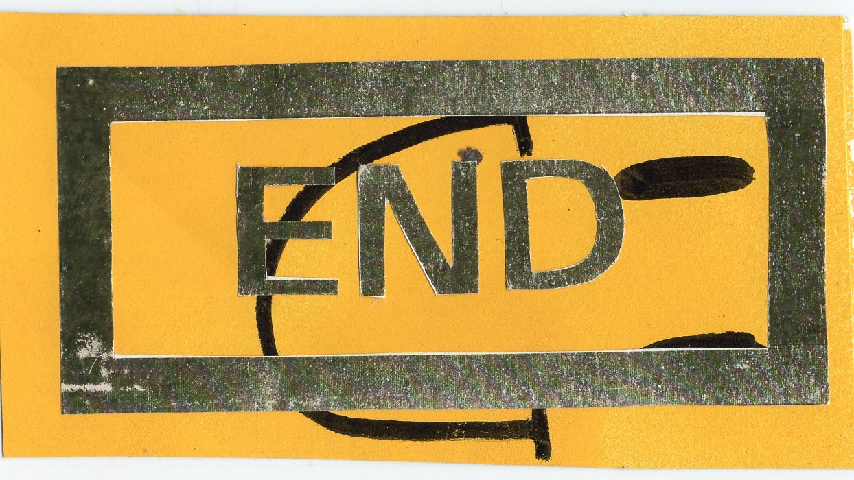 end_smiley008.jpeg