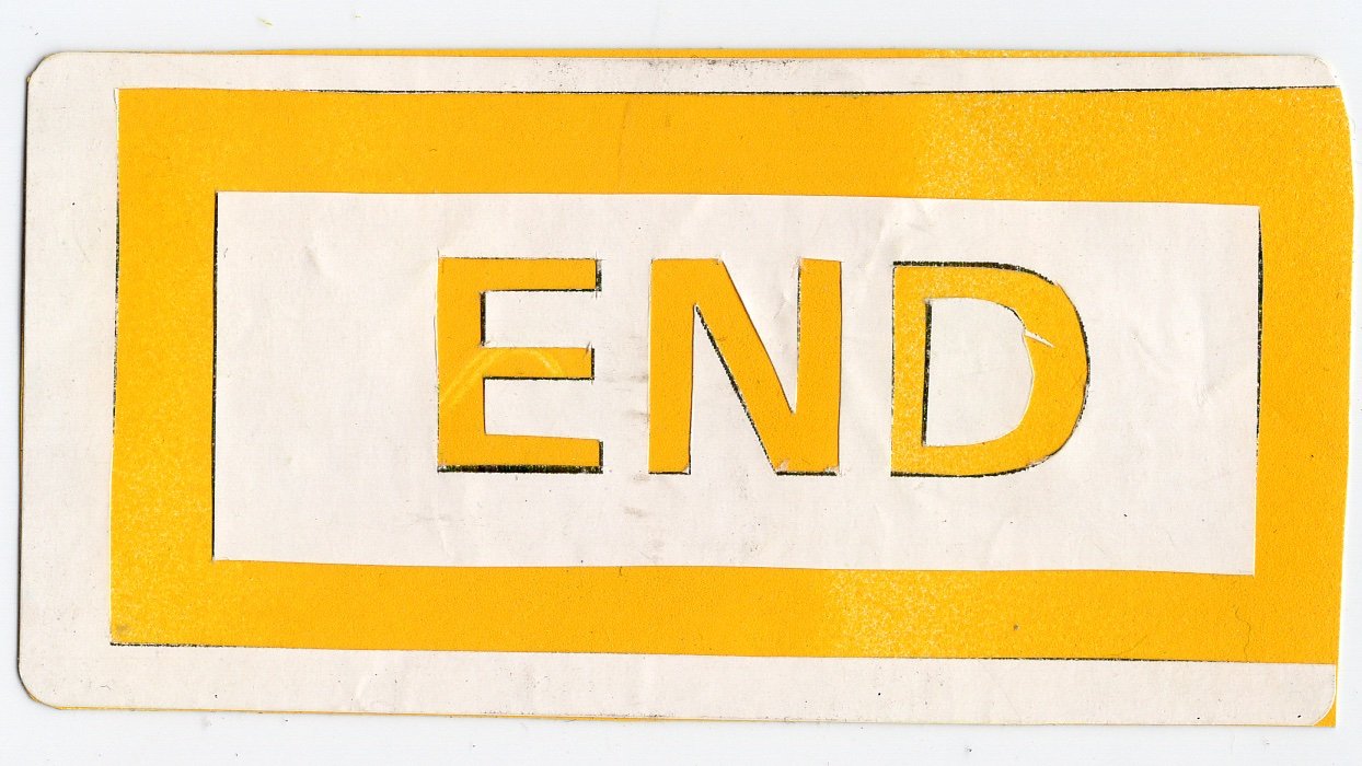 end_yellow009.jpeg
