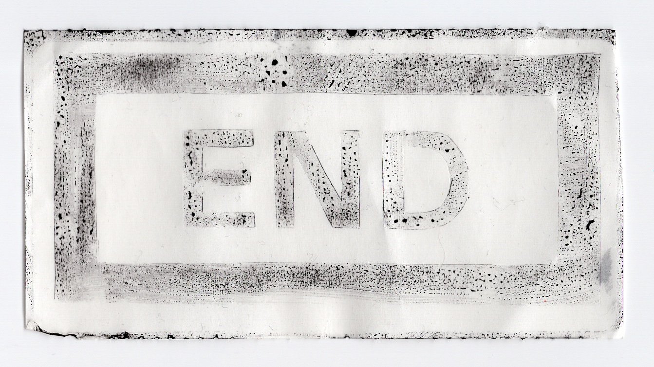 end001.jpeg