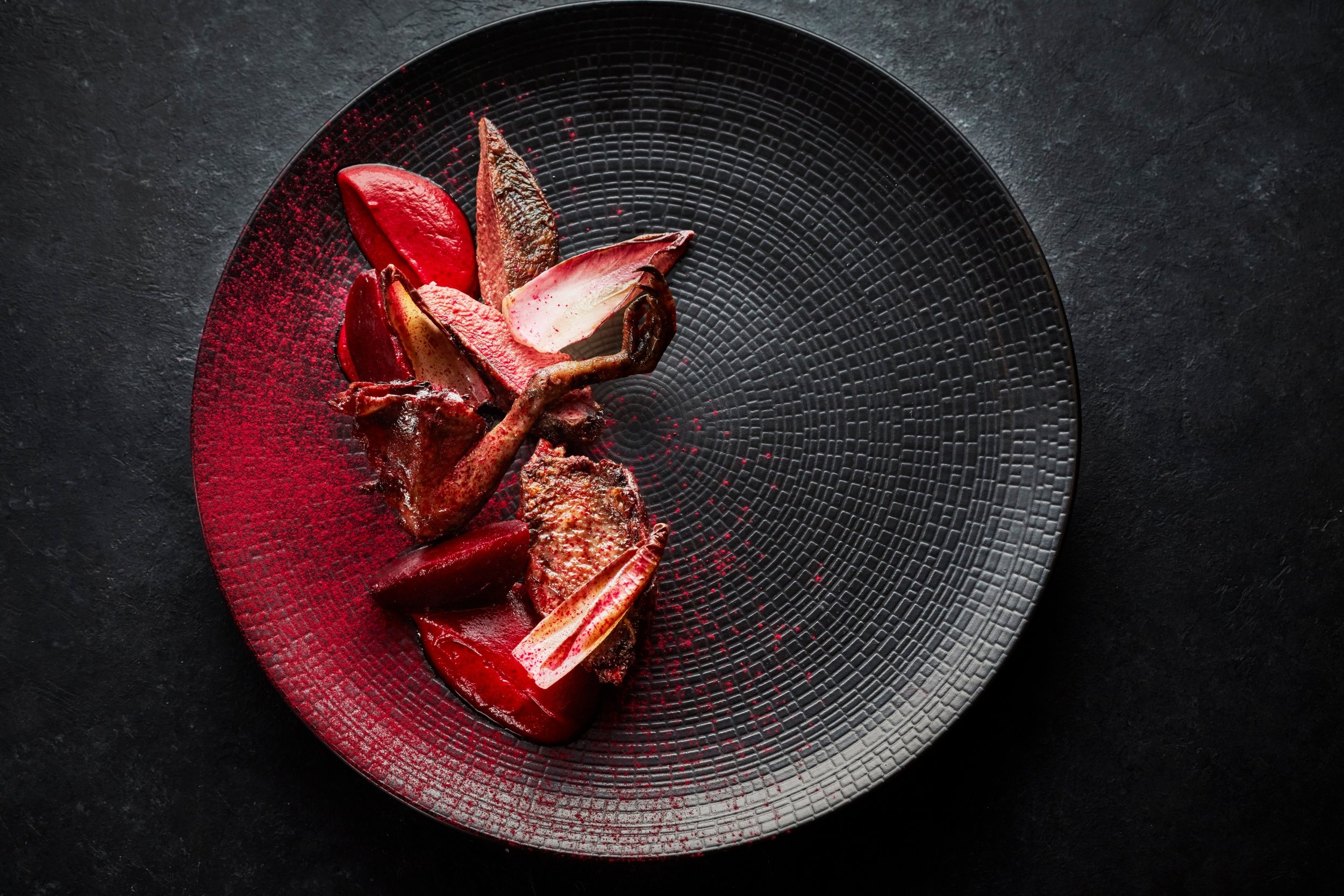 Pigeon | Beets | Chicory.jpeg