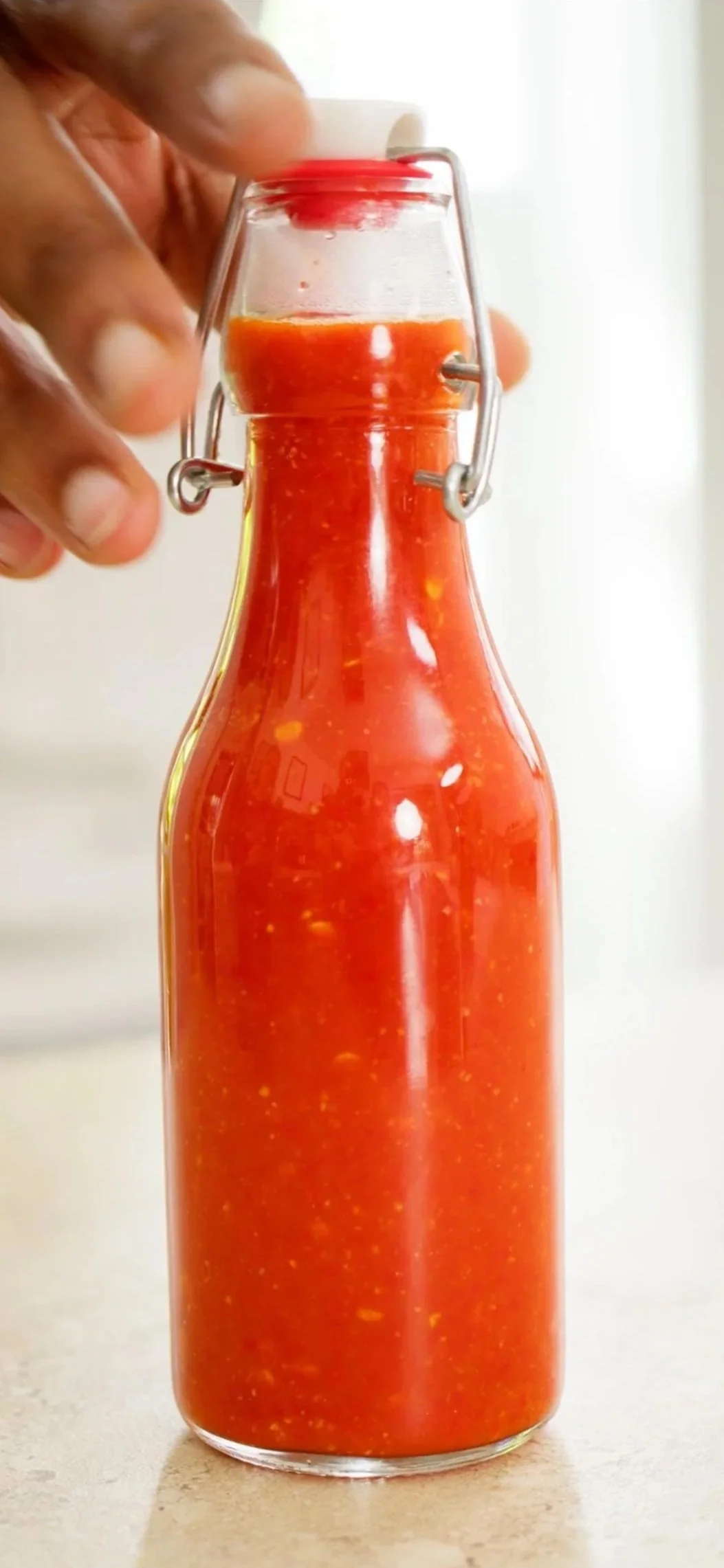 Sriracha.jpg