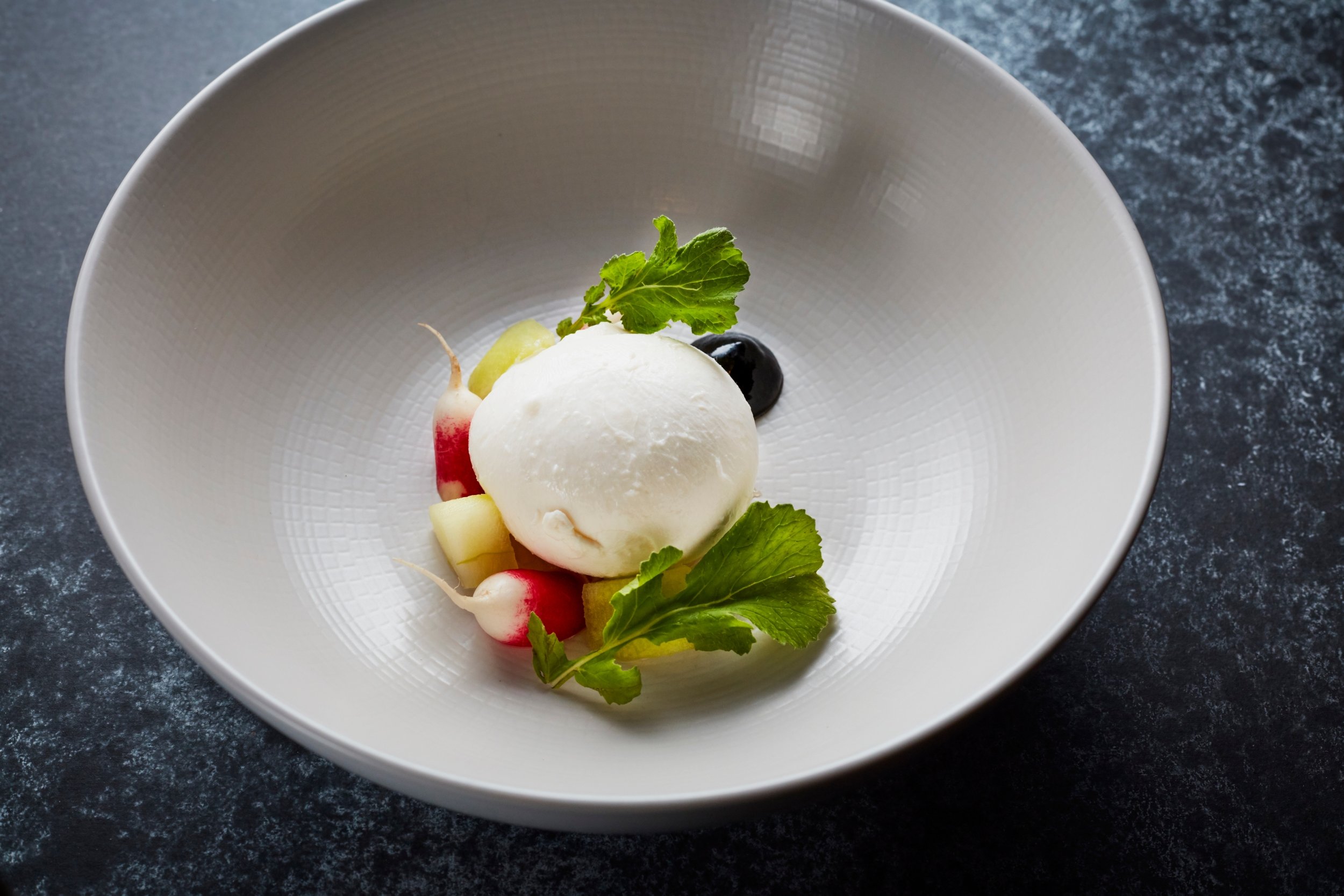 Burrata.jpeg