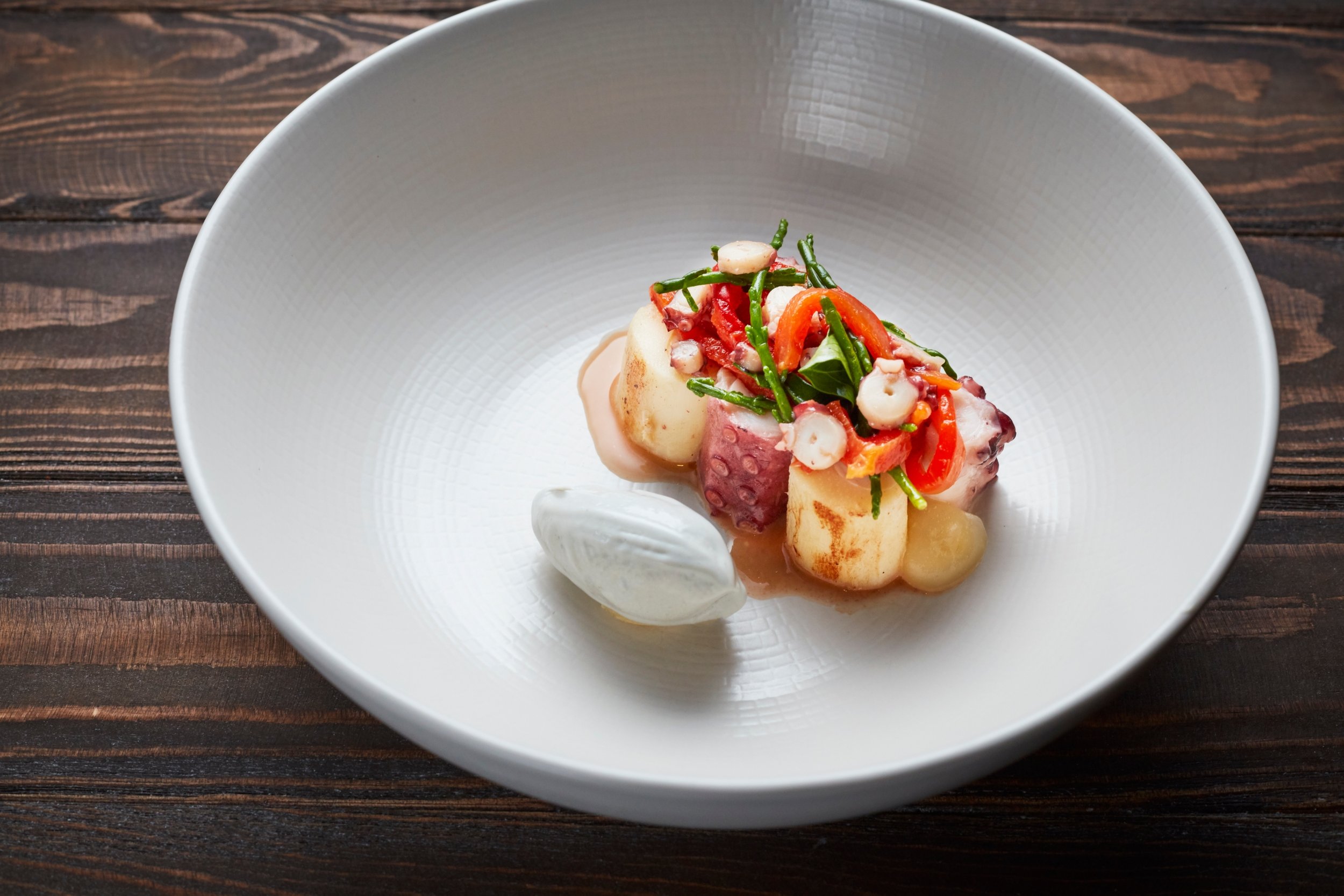Octopus | Palm Hearts | Caviar.jpeg