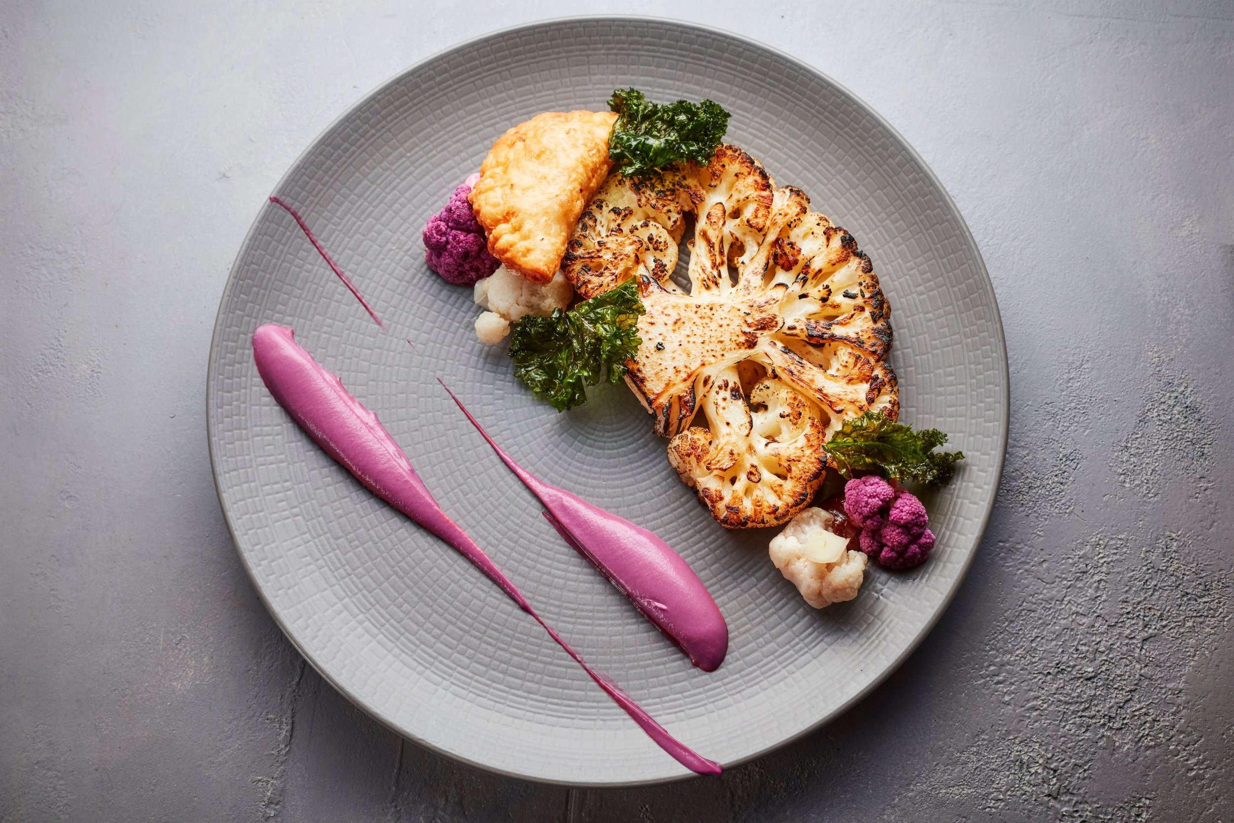 Cauliflower & Cheese.jpeg
