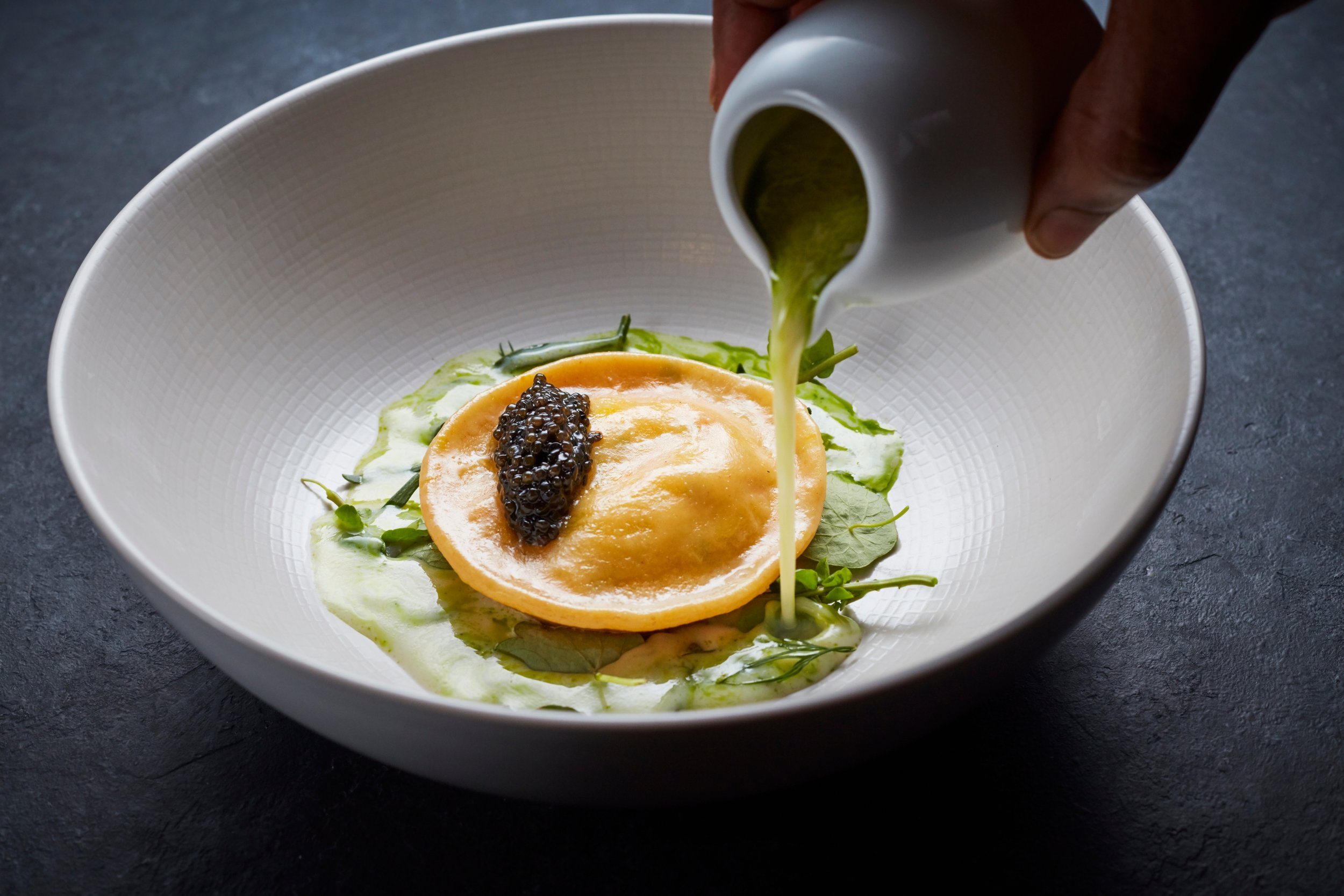 Crab Raviolo.jpeg