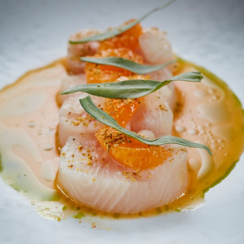 Kingfish Sashimi.jpeg