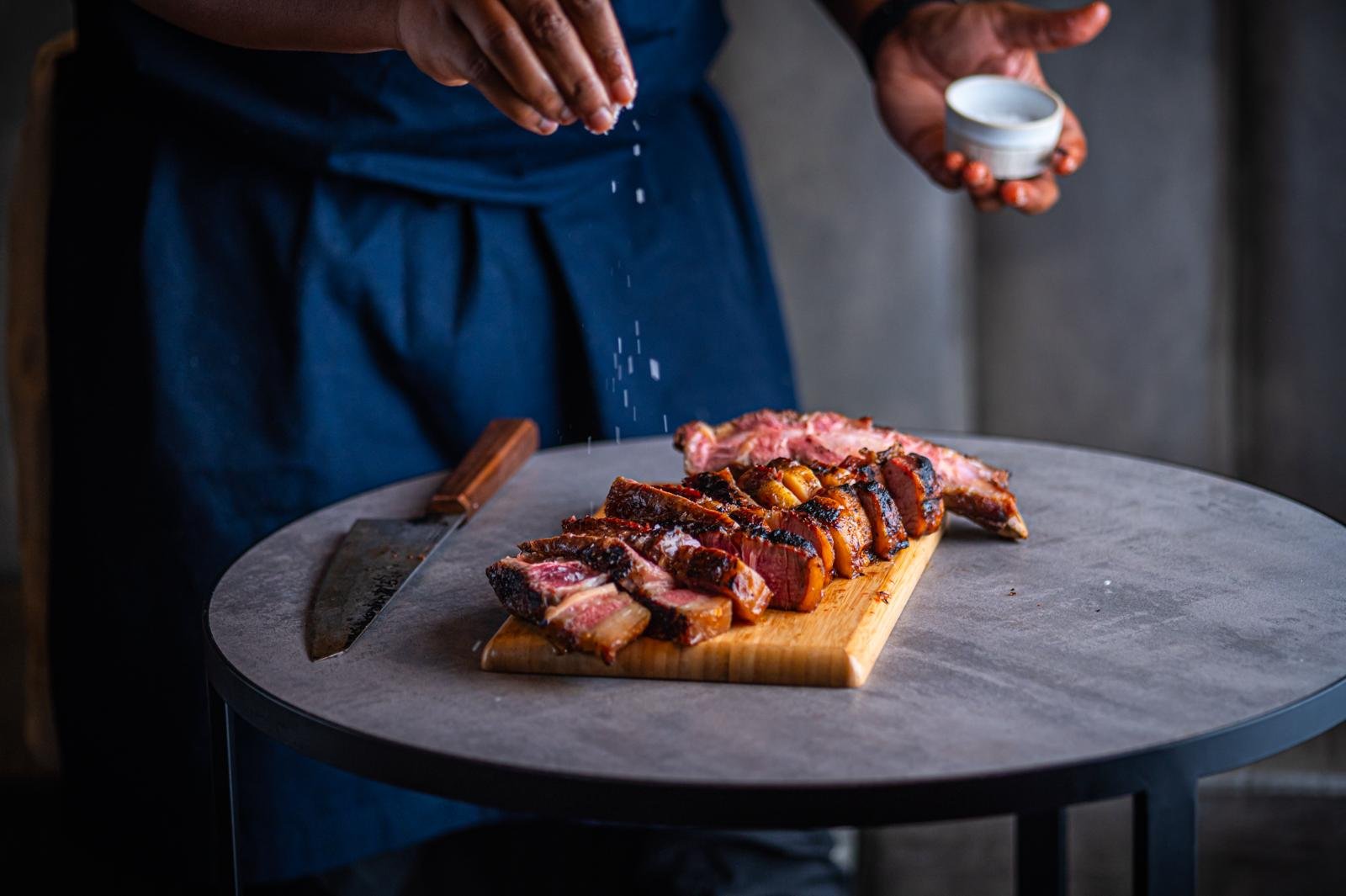 Sliced rib eye on the bone.jpg
