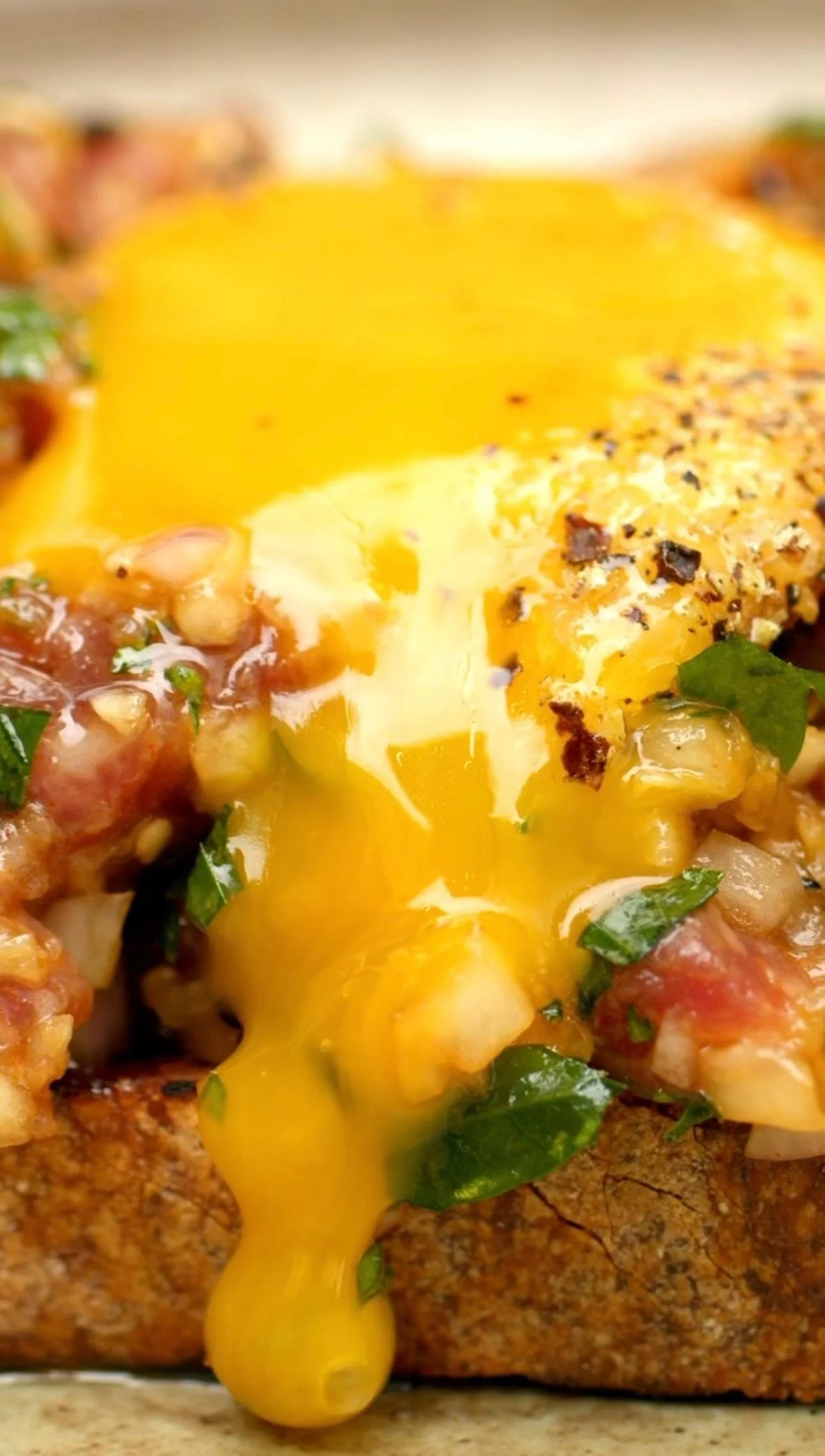 Steak tartare image.jpg