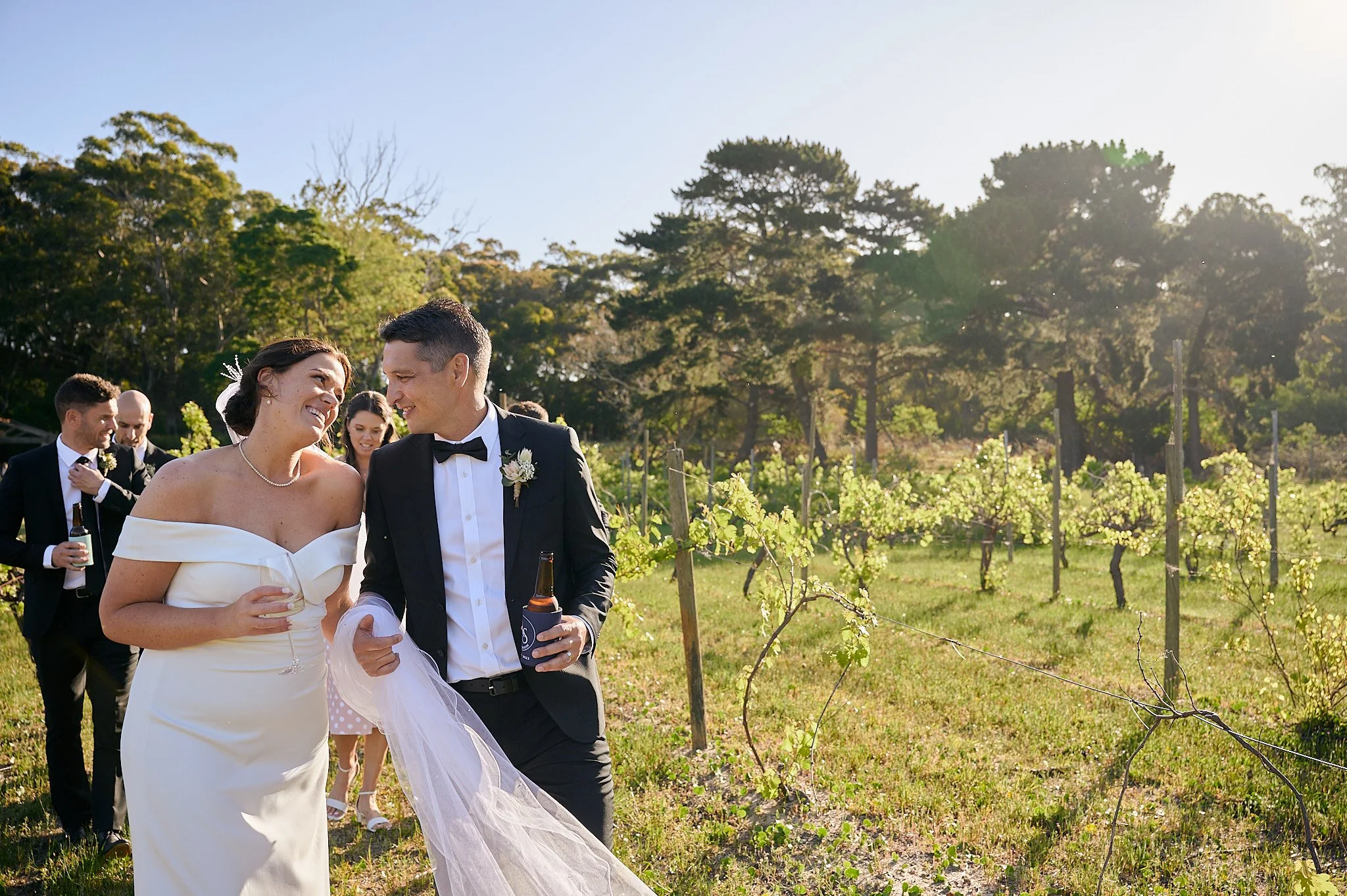 221015_Steve+Anna0948.jpg