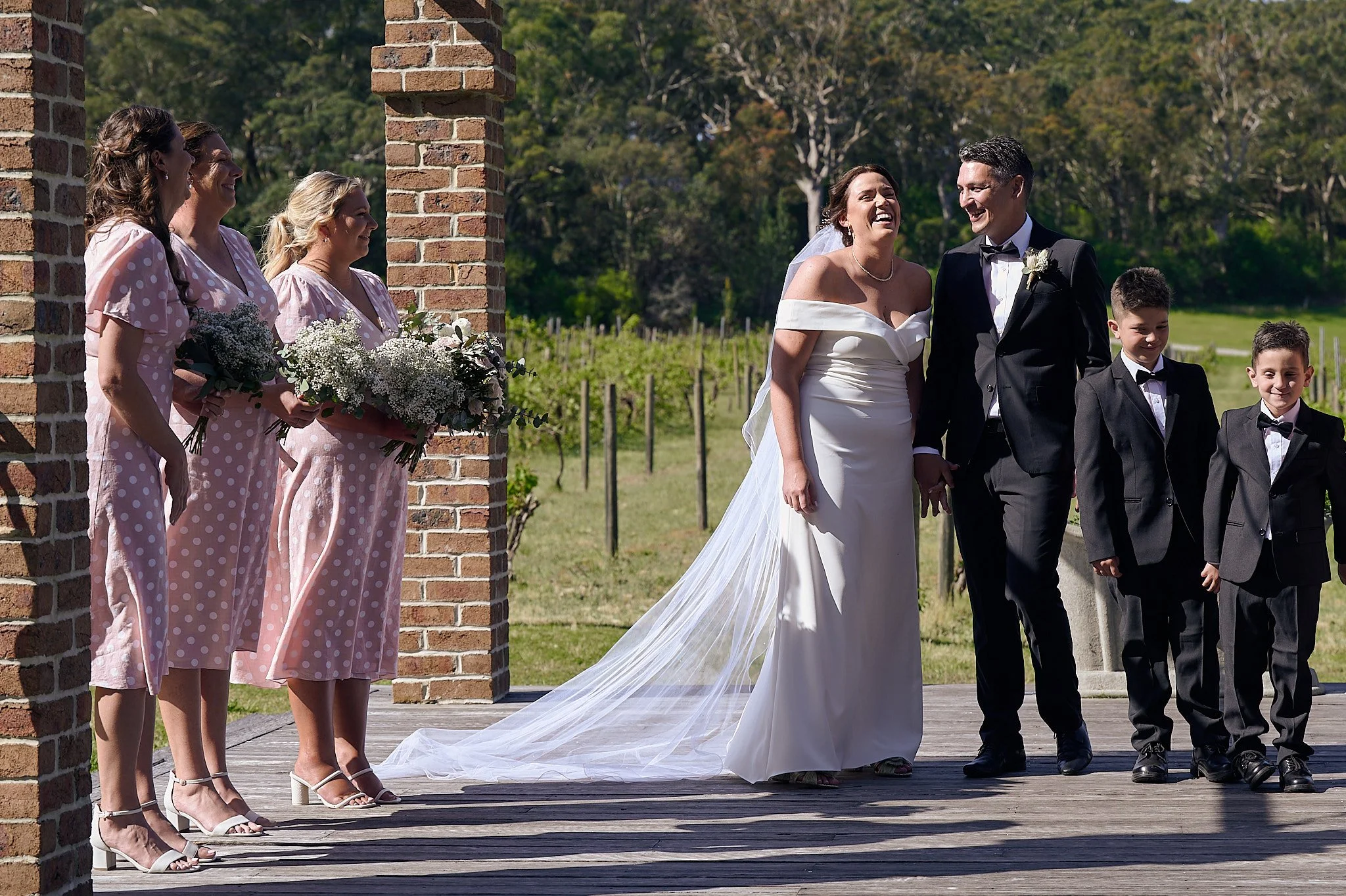 221015_Steve+Anna2200.jpg
