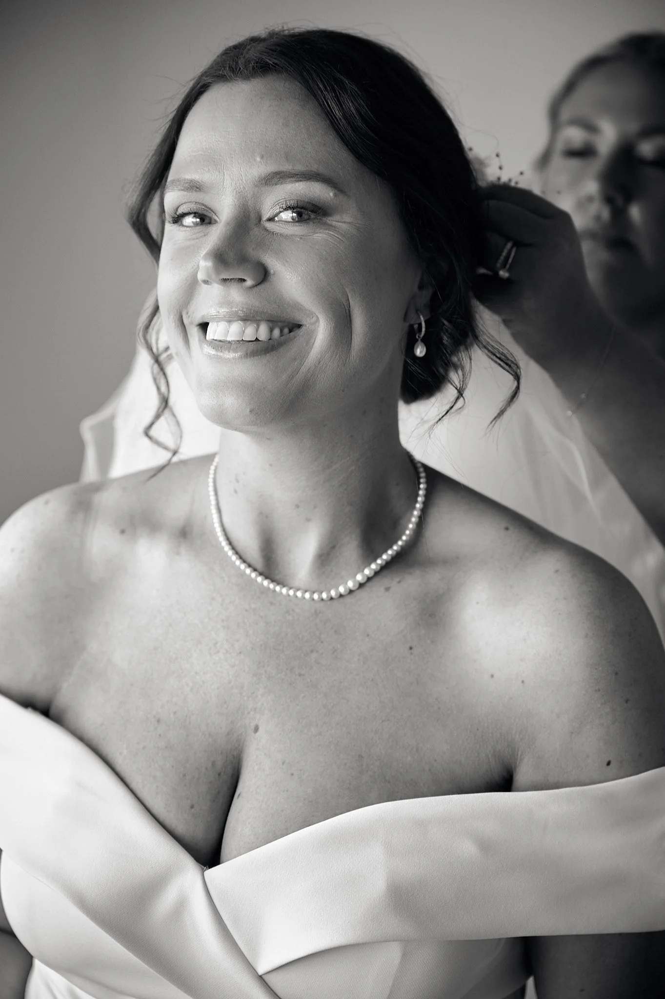 221015_Steve+Anna0180.jpg