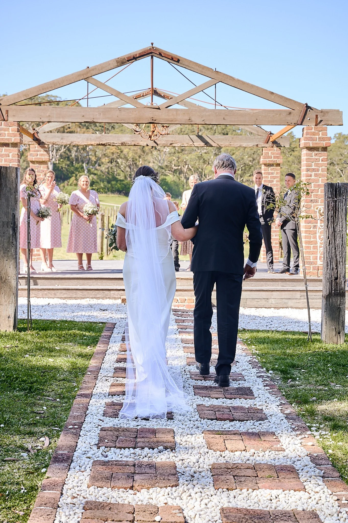 221015_Steve+Anna0385.jpg