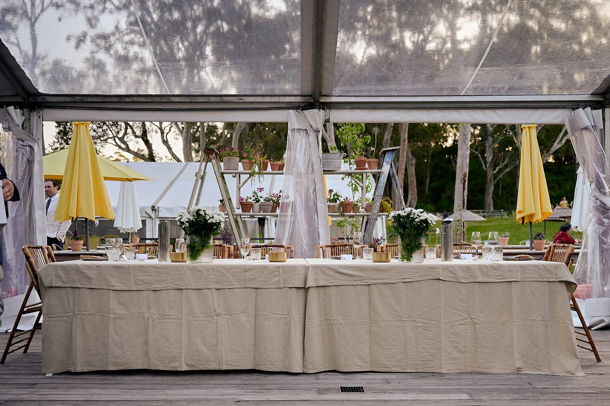 221015_Steve+Anna1647.jpg