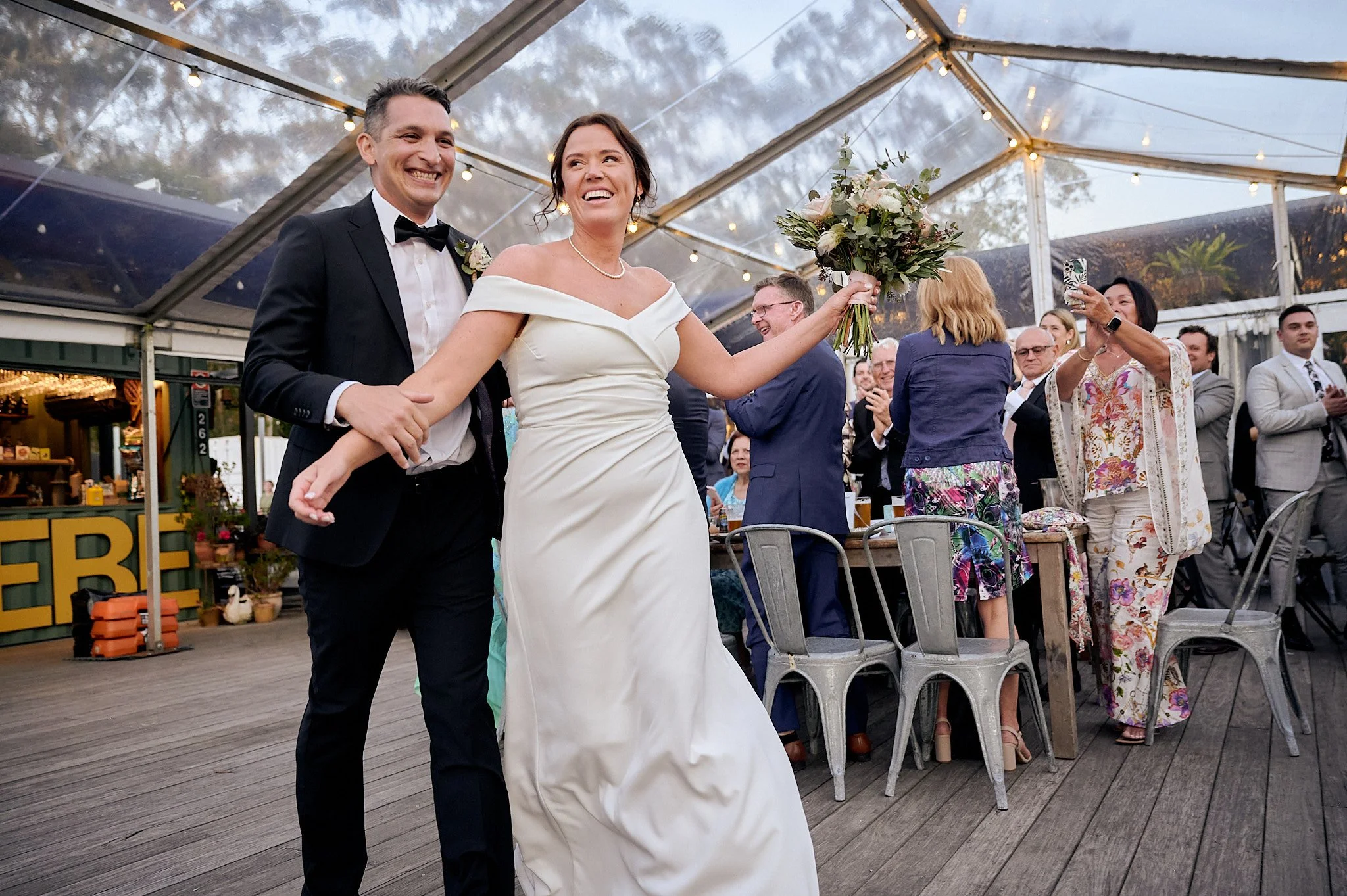 221015_Steve+Anna1866.jpg