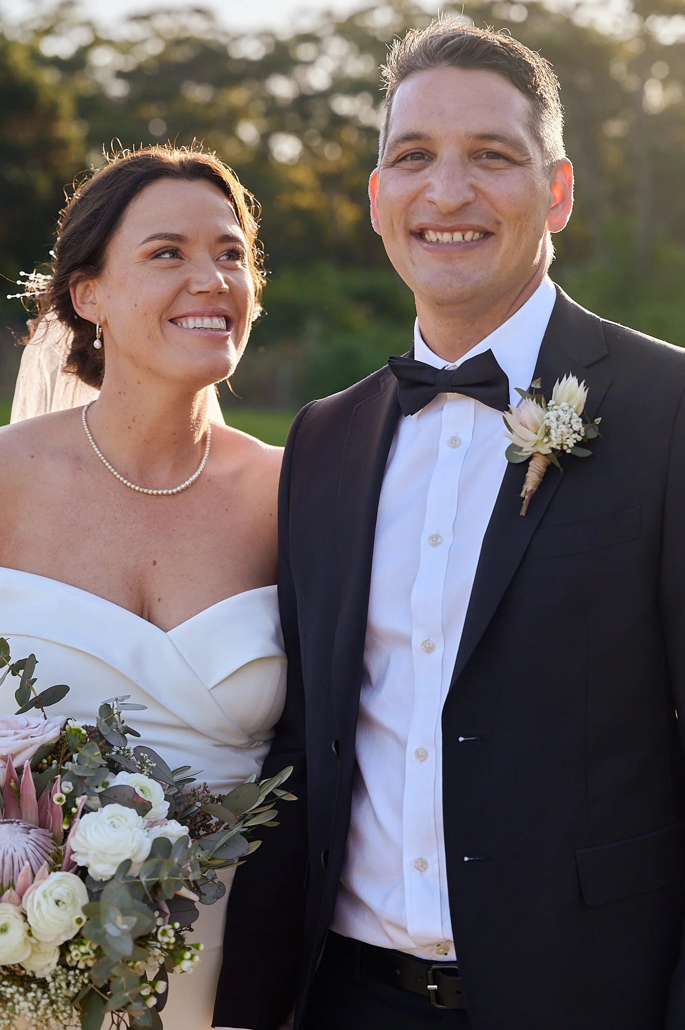 221015_Steve+Anna2535.jpg