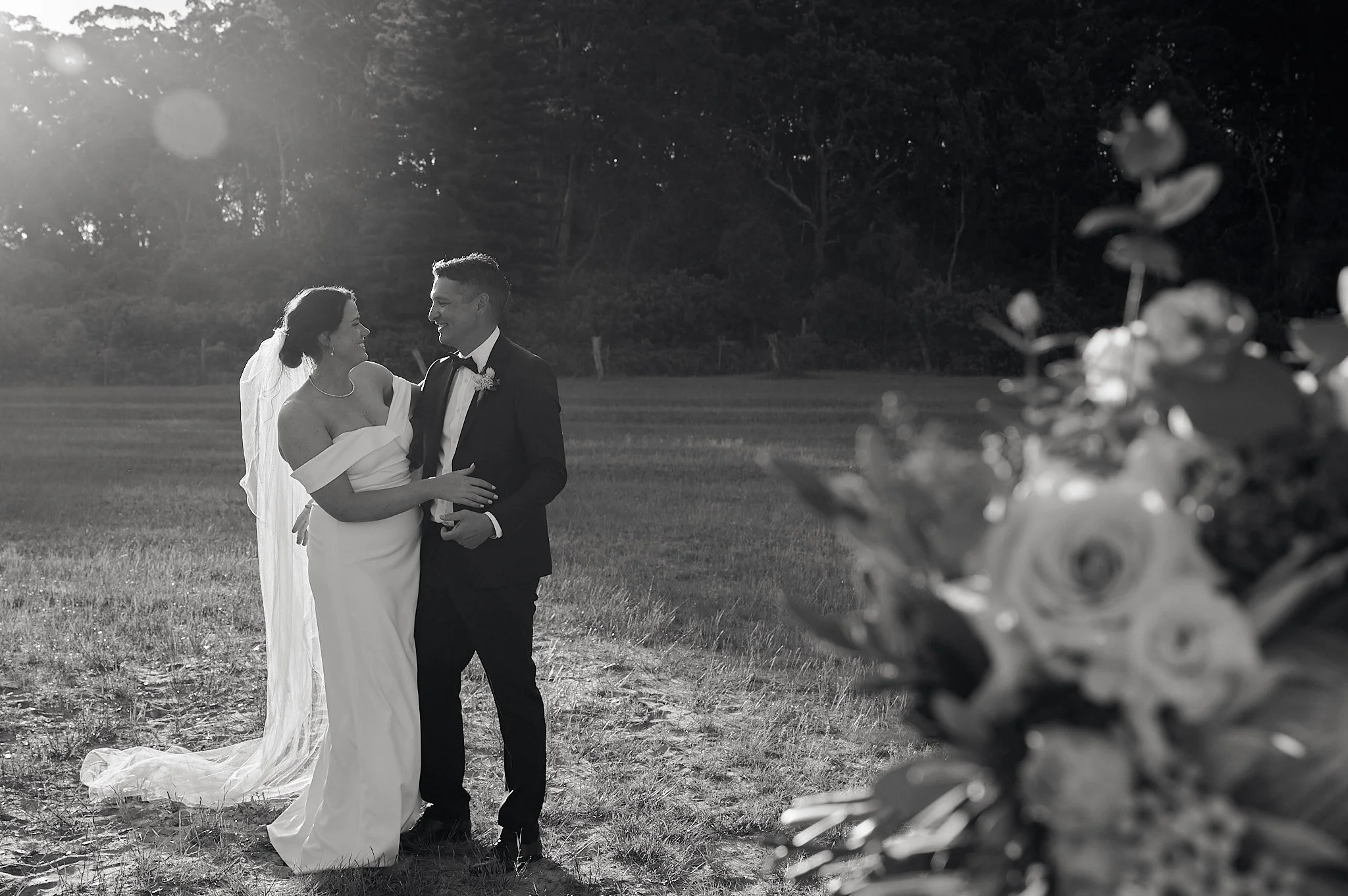 221015_Steve+Anna1451.jpg