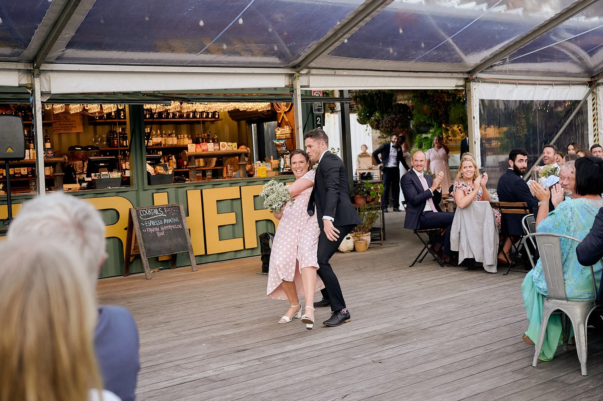 221015_Steve+Anna1761.jpg