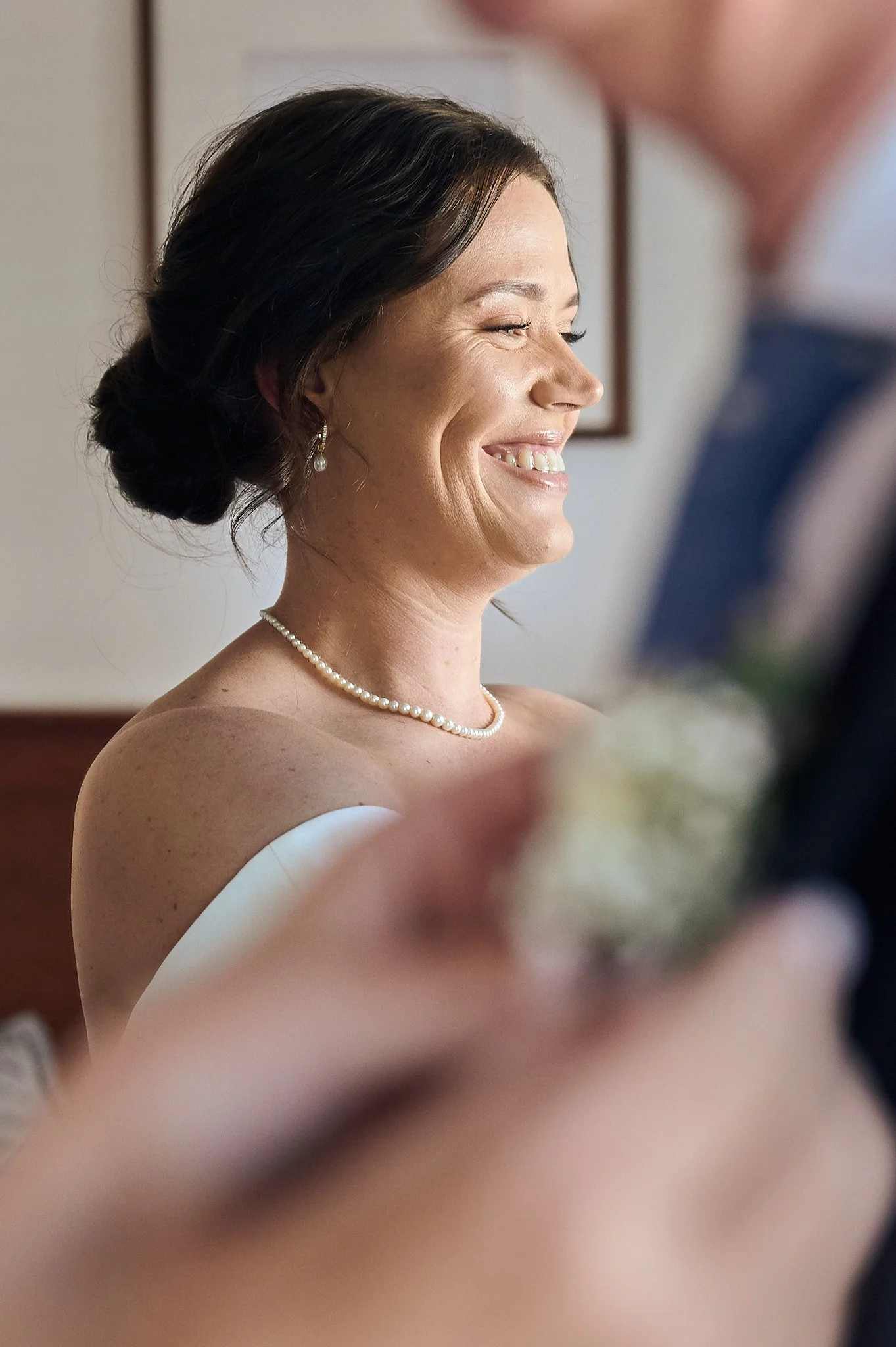 221015_Steve+Anna0135.jpg