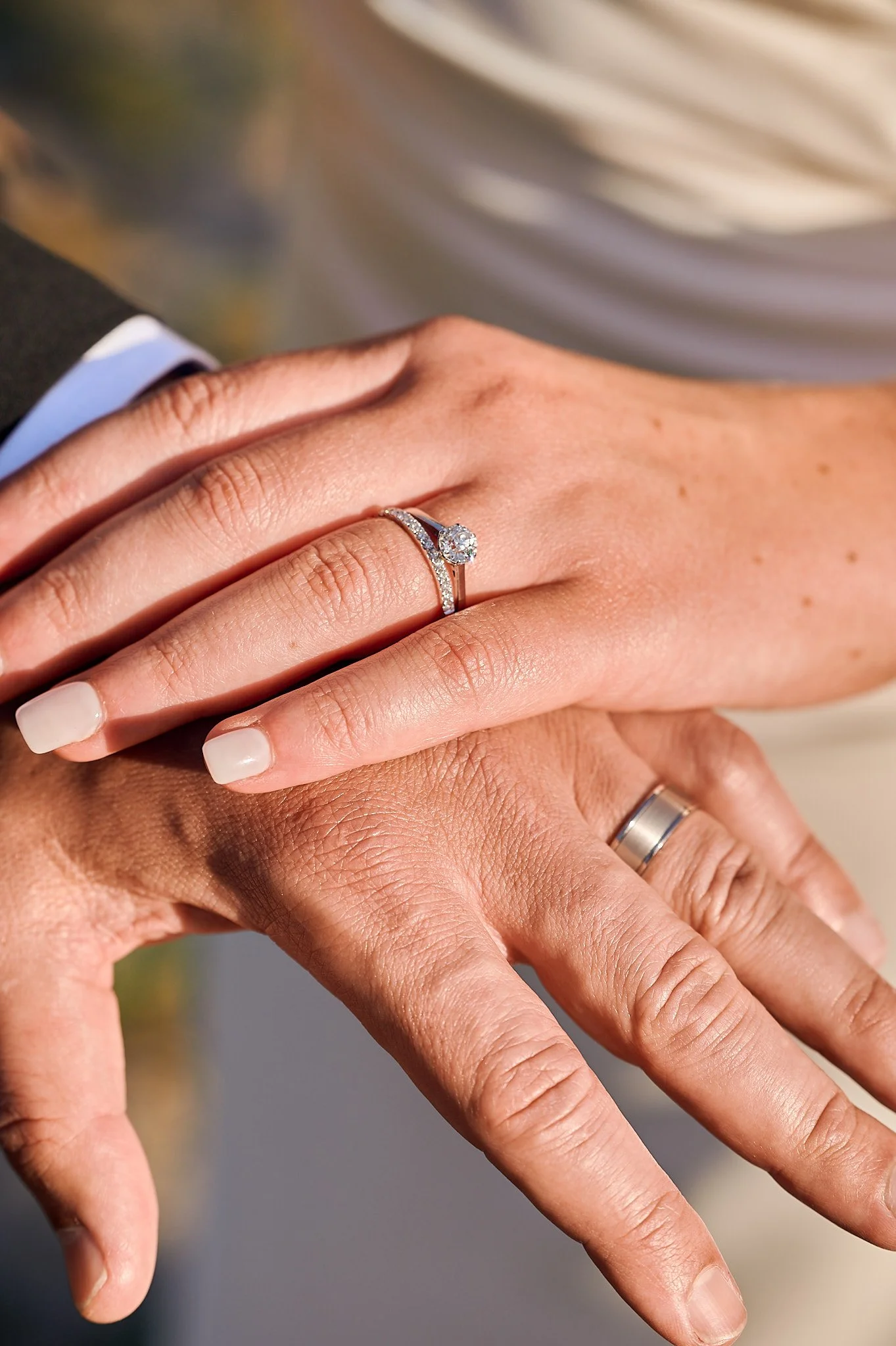 221015_Steve+Anna2519.jpg