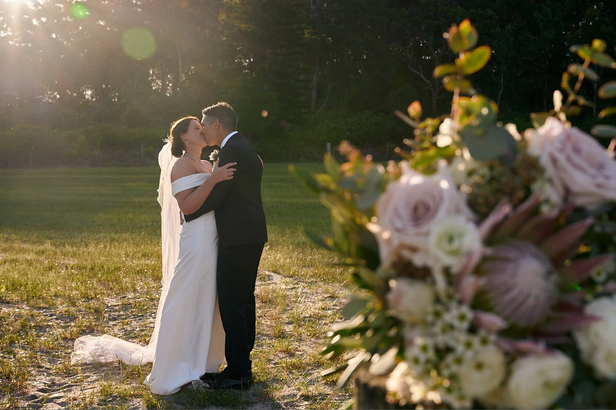 221015_Steve+Anna1448.jpg