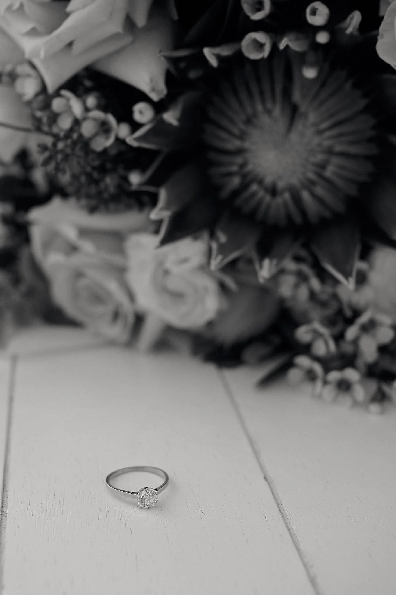 221015_Steve+Anna0056.jpg
