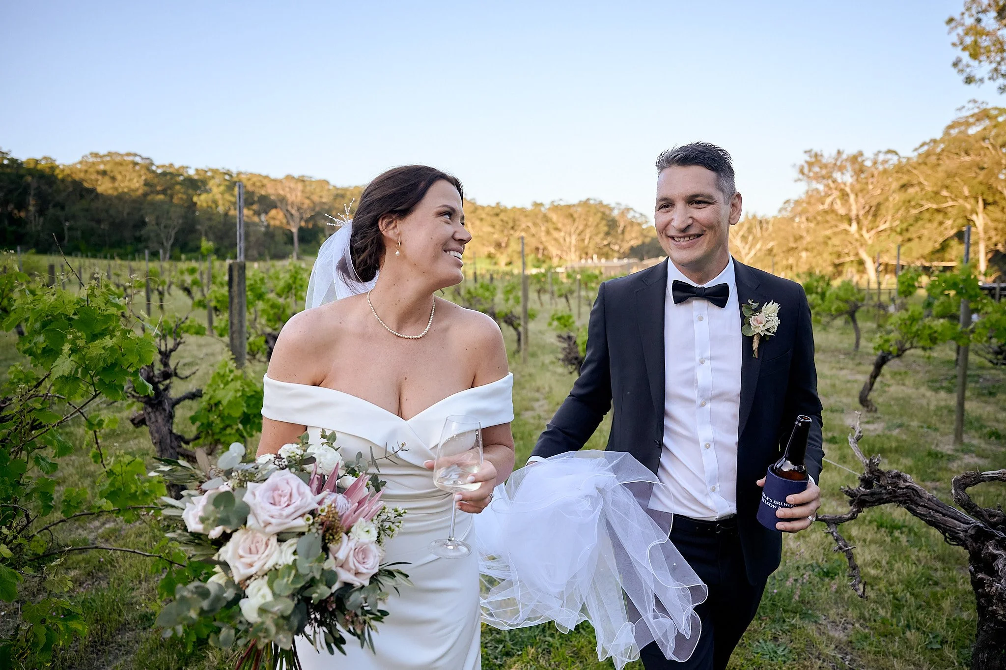 221015_Steve+Anna1593.jpg