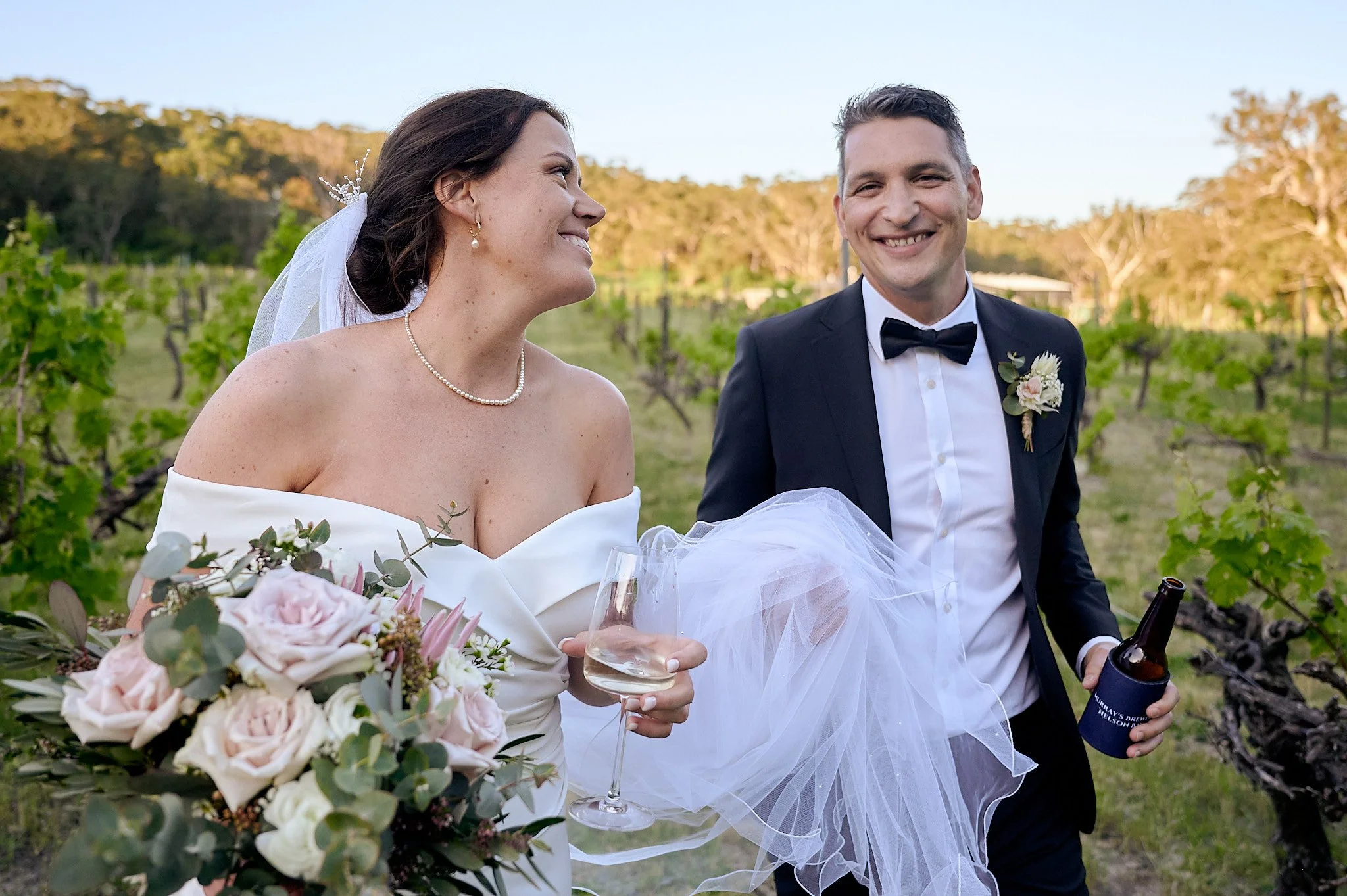221015_Steve+Anna1585.jpg
