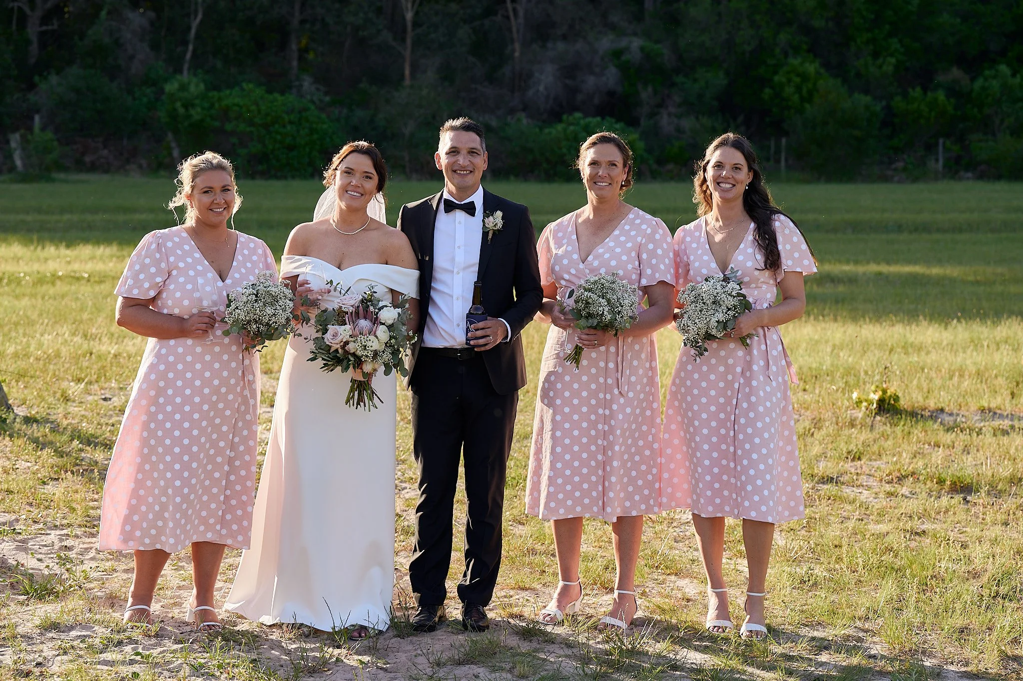 221015_Steve+Anna2389.jpg