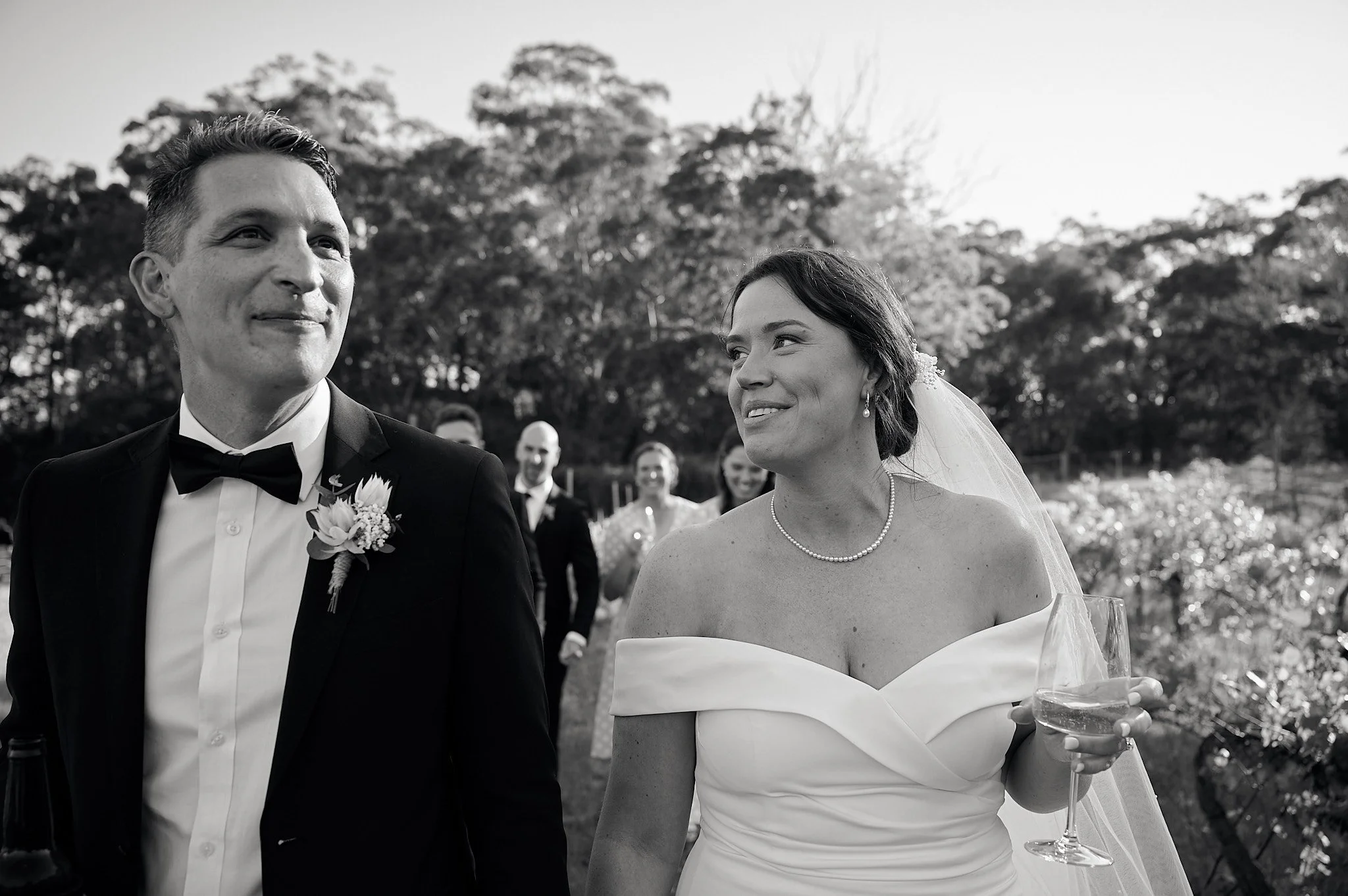 221015_Steve+Anna0917.jpg